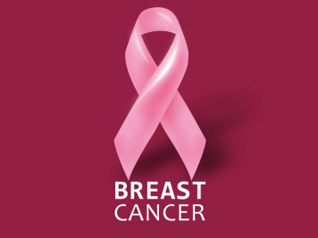 1615461763-سرطان-پستان.jpg