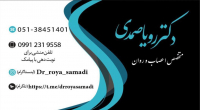 آلبوم تصاویر کارت ویزیت - 1321