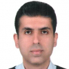 دکتر مصطفی فرزین