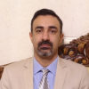 دکتر مهرداد طاهری