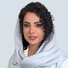 دکتر ندا سالاریه