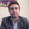 دکتر حامد امیری فرد