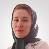 دکتر فاطمه سادات ابراهیمی