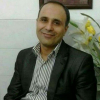 دکتر حسین شجاع الدینی اردکانی دکتر حسین شجاع الدینی اردکانی