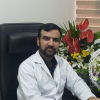 دکتر مرتضی محمدی