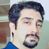 دکتر شاهین نیک منظر دکتر شاهین نیک منظر
