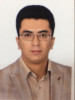 دکتر فرزاد موذنی