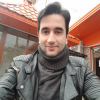 دکتر محمدمهدی درزی