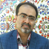 دکتر محسن عالمی دکتر محسن عالمی