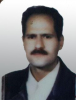 دکتر سید علی ذکی پور