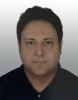 دکتر نوید نمازی دکتر نوید نمازی