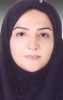 دکتر نسیم هدایتی