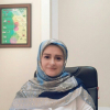 دکتر صفورا فرخی پور