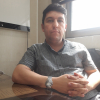 دکتر سیدهادی حسینی سعادت دکتر سیدهادی حسینی سعادت