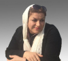 دکتر فاطمه لطفی دکتر فاطمه لطفی