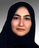 دکتر سیده ندا کاظمی