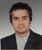 دکتر عباس یوسفی نژاد