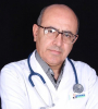 دکتر عزت الله رحیمی