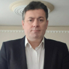 دکتر نادر سیگاری دکتر نادر سیگاری