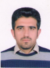 دکتر مسعود پرواز