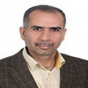دکتر سید علی خدایی