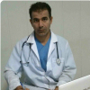 دکتر حمید عارف پور