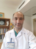 دکتر یاسر جناب دکتر یاسر جناب