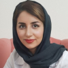 دکتر سحر شاکری دکتر سحر شاکری