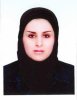 دکتر مریم حسین زاده دکتر مریم حسین زاده