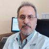 دکتر محمدرضا فضلی دکتر محمدرضا فضلی