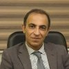 دکتر محسن جوادزاده دکتر محسن جوادزاده
