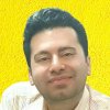 دکتر یاسر عسکری سبزکوهی دکتر یاسر عسکری سبزکوهی