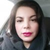 دکتر فریده افتخارزاده دکتر فریده افتخارزاده