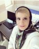 دکتر الهه احسان پور دکتر الهه احسان پور