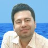 دکتر یاسر عسکری سبزکوهی دکتر یاسر عسکری سبزکوهی