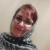 دکتر فائزه جواهری پور دکتر فائزه جواهری پور