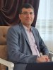 دکتر روح اله کشیری