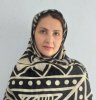 دکتر مهسا شجاعی