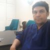 دکتر سیدهادی حسینی سعادت دکتر سیدهادی حسینی سعادت