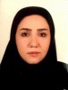 دکتر افروز آزاد