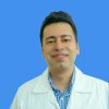 دکتر یاسر عسکری سبزکوهی دکتر یاسر عسکری سبزکوهی