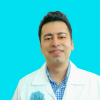 دکتر یاسر عسکری سبزکوهی دکتر یاسر عسکری سبزکوهی