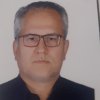 دکتر رضا آقابزرگی