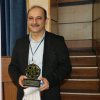 دکتر حمید محمدجعفری