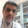دکتر سید حمزه حسینی