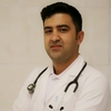 دکتر محمدمهدی مشایخی