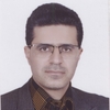 دکتر مصطفی اسماعیل نیا