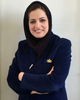 دکتر ملیحه روزبخش