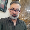 دکتر مصطفی شیرازی