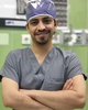 دکتر بهزاد خانمحمدی
